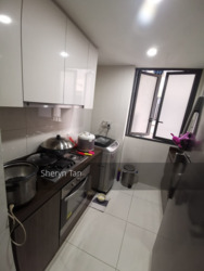 Twin Waterfalls (D19), Condominium #244866521